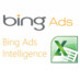 La ricerca delle parole chiave con Bing Ads Intelligence
