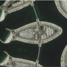 Bing Maps aggiunge nuove immagini dai suoi satelliti Bing Maps aggiunge nuove immagini dai suoi satelliti