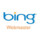 Webmaster Tools di Bing