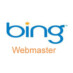 Webmaster Tools di Bing