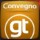 Convegno GT a Milano, presente e futuro del search marketing