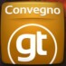 Convegno GT a Milano, presente e futuro del search marketing