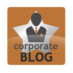 Corporate blog, ottimizzazione off site e comunicazione 2.0