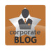 Corporate blog, ottimizzazione off site e comunicazione 2.0