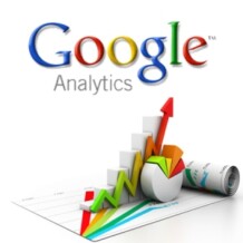 Monitoraggio e analisi delle pagine 404 sul tuo sito Monitoraggio e analisi delle pagine 404 sul tuo sito