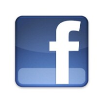 Motori di ricerca, Facebook ne avrà uno entro pochi anni Motori di ricerca, Facebook ne avrà uno entro pochi anni