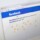 Come dare valore alla Fan Page Facebook, infografica