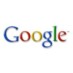 Google nel 2013: come si sono evoluti gli algoritmi di Google Search