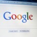 Google e l’editoria digitale: accordo con la Francia