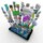 Google Analytics per mobile: traffico e rendimento delle app