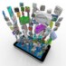 Google Analytics per mobile: traffico e rendimento delle app