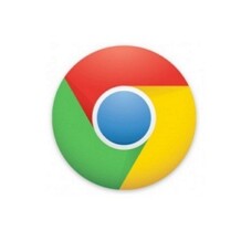 Browser, Google Chrome 27, con la funzione Voice Search Browser, Google Chrome 27, con la funzione Voice Search