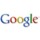 L’ “Autore”  compare su Webmaster Tools di Google