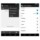 Google Traduttore versione mobile: per Android anche offline