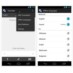 Google Traduttore versione mobile: per Android anche offline