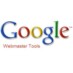 Lo stato dell’indicizzazione su Webmaster Tools di Google