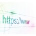 La questione HTTP vs HTTPS per la SEO