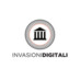 Promuovere arte e cultura con le #invasionidigitali