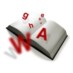 Parole chiave e SEO, strumenti e tools per la keyword density