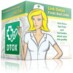 Link Detox, tool per analizzare i backlink sospetti