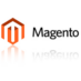 Il componente SEO di Magento, guida pratica