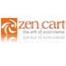 Ultimate SEO URLs, ottimizzazione lato SEO Zen Cart