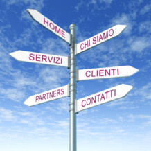 Il rapporto tra SEO e usabilità Il rapporto tra SEO e usabilità