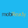 Analizzare un sito mobile con mobiReady