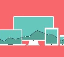I vantaggi per la SEO derivanti dal Responsive Design I vantaggi per la SEO derivanti dal Responsive Design