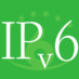 Futuri scenari e lancio del nuovo protocollo IPv6