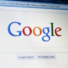 Google introduce Data Highlighter su Webmaster Tools Google introduce Data Highlighter su Webmaster Tools