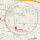 Dal Google I/O le novità su Google Maps