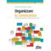 Organizzare la conoscenza per l’architettura informativa