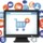 Gli step per l’ottimizzazione on-site di un sito e-commerce