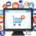 Gli step per l’ottimizzazione on-site di un sito e-commerce