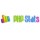 PHP – Stats, guida pratica