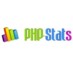 PHP – Stats, guida pratica