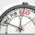 Richiedi il tuo preventivo SEO