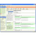 Ranking Manager, guida rapida