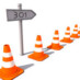 Redirect checker, cosa sono e come si usano
