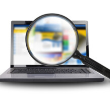 La ricerca sul sito: fonte di nuovi contenuti seo grazie ai dati analytics La ricerca sul sito: fonte di nuovi contenuti seo grazie ai dati analytics