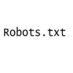 I file robots.txt e gli spider
