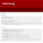 Inserire markup nei contenuti web, il progetto Schema.org