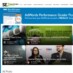 Search Engine Journal, risorsa online per la SEO