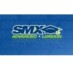 A Londra si parla di Search Marketing, al Search Marketing Expo