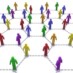 Come segnalare un sito in una directory: la link popularity