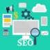 7 elementi avanzati di SEO on-page