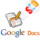 Cinque strumenti SEO su Google Documents