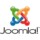 SEO per Joomla!