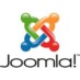 SEO per Joomla!